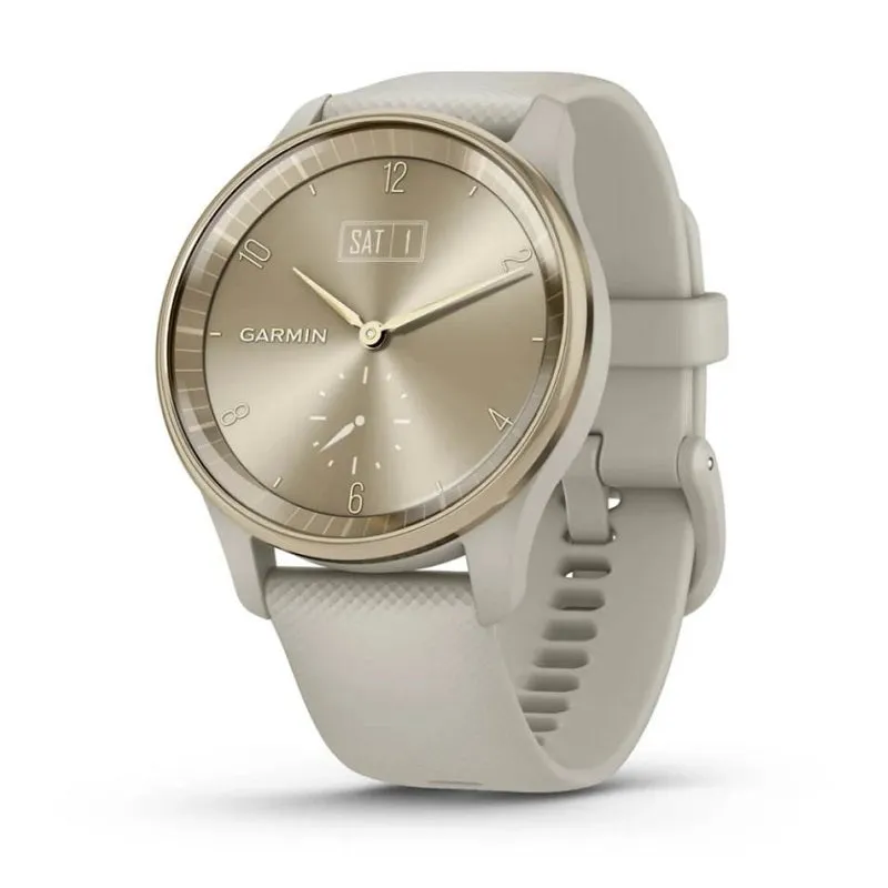 GARMIN Vvomove Trend