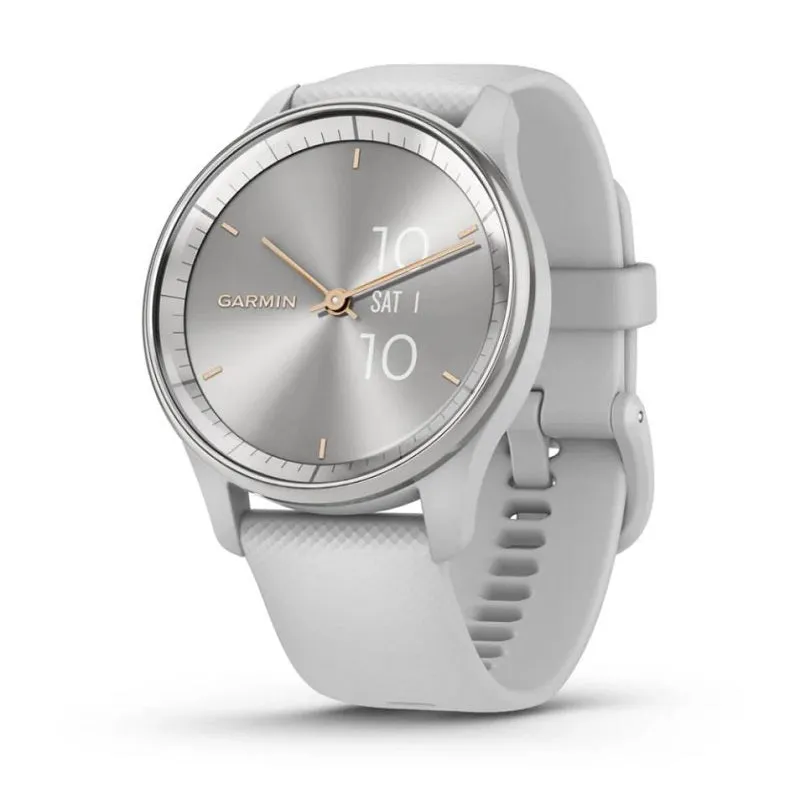 GARMIN Vvomove Trend