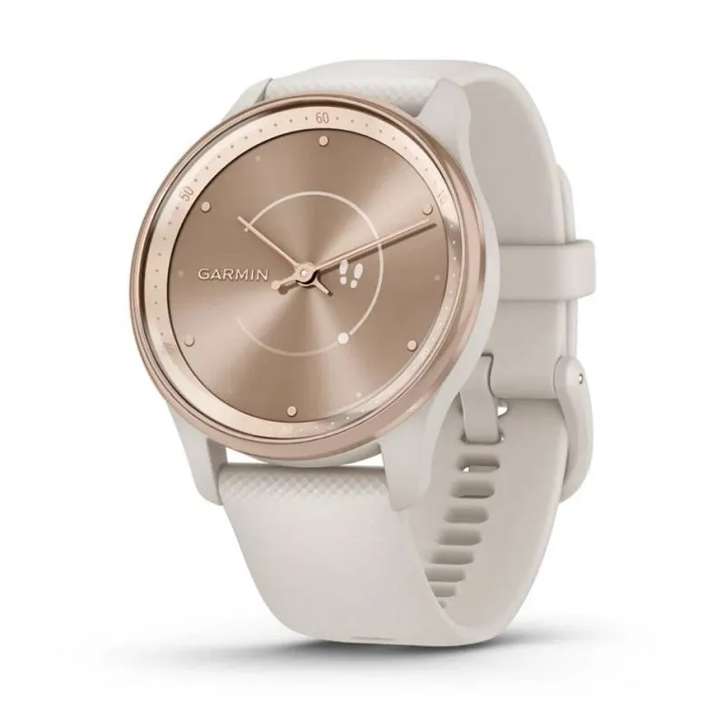 GARMIN Vvomove Trend