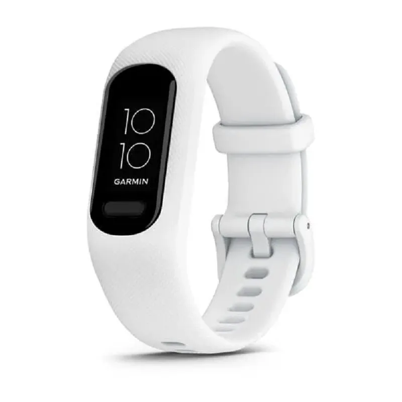 GARMIN Vvosmart 5