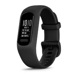 GARMIN Vvosmart 5