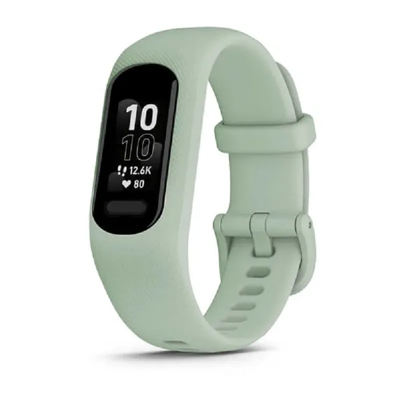 GARMIN Vvosmart 5