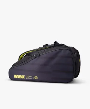 Gearbox Core Collection Ally Pickleball Bag