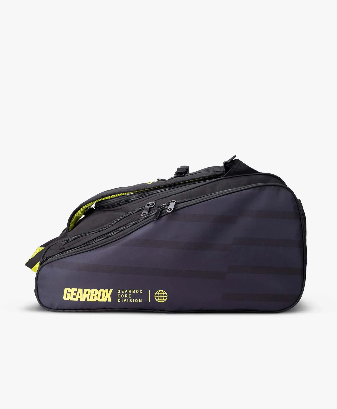 Gearbox Core Collection Ally Pickleball Bag