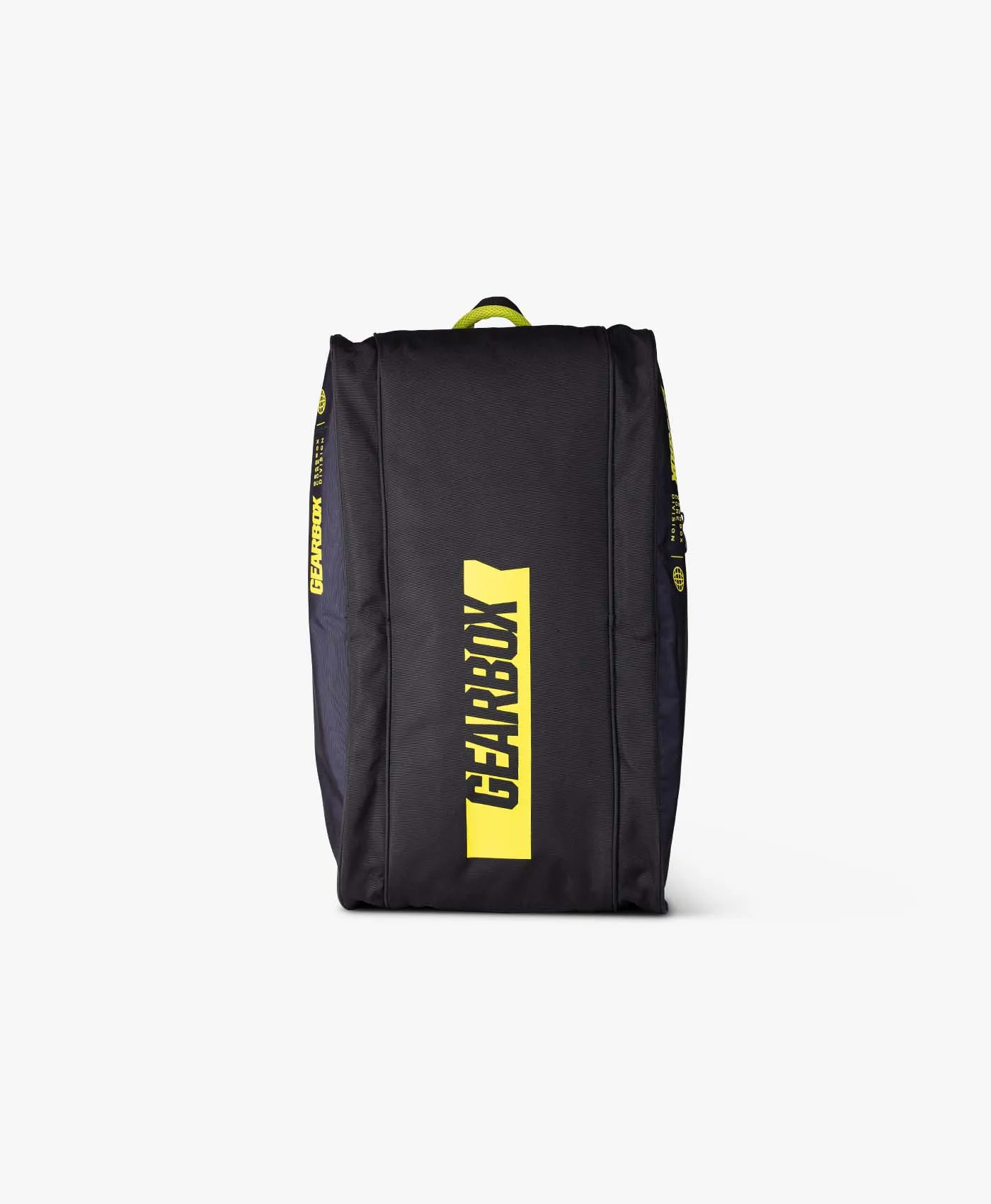 Gearbox Core Collection Ally Pickleball Bag