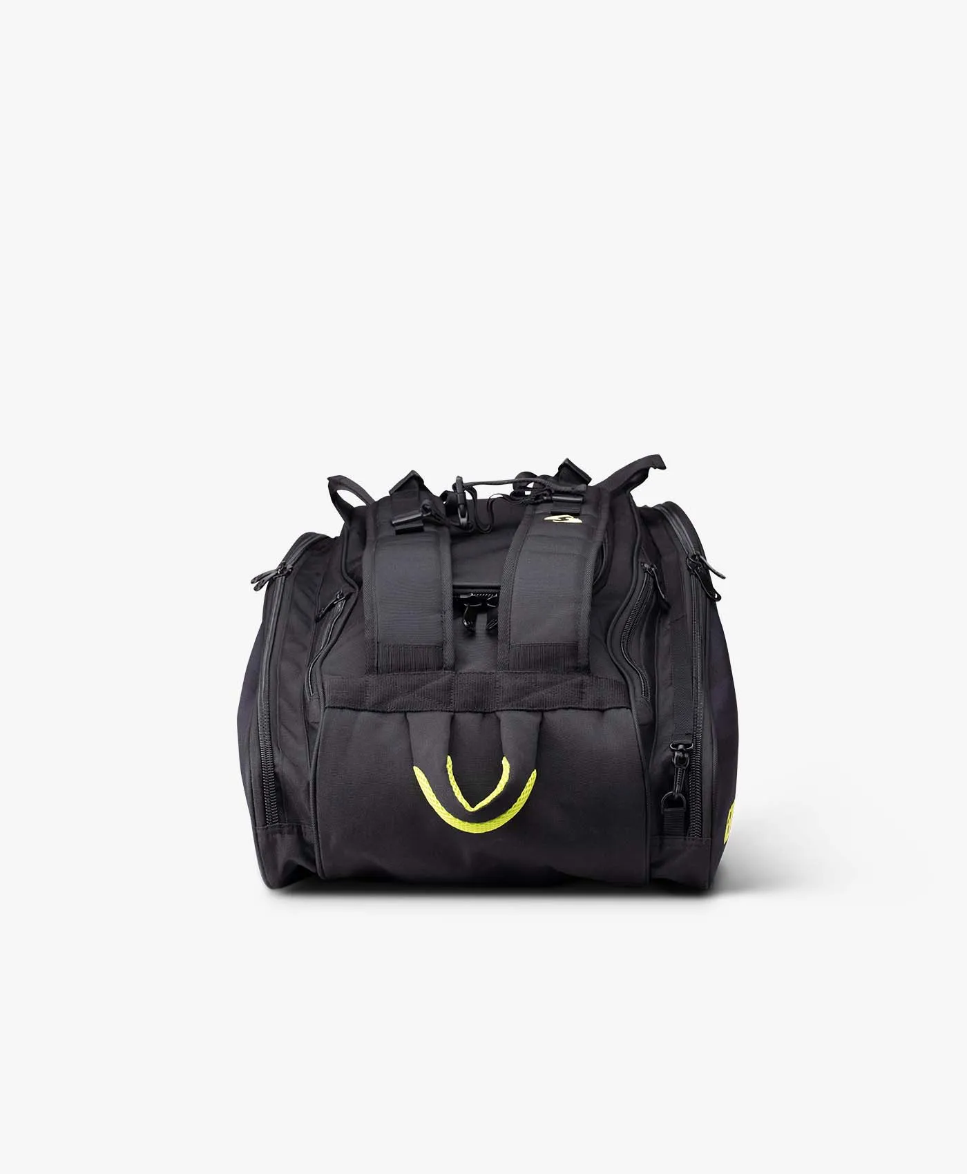 Gearbox Core Collection Ally Pickleball Bag