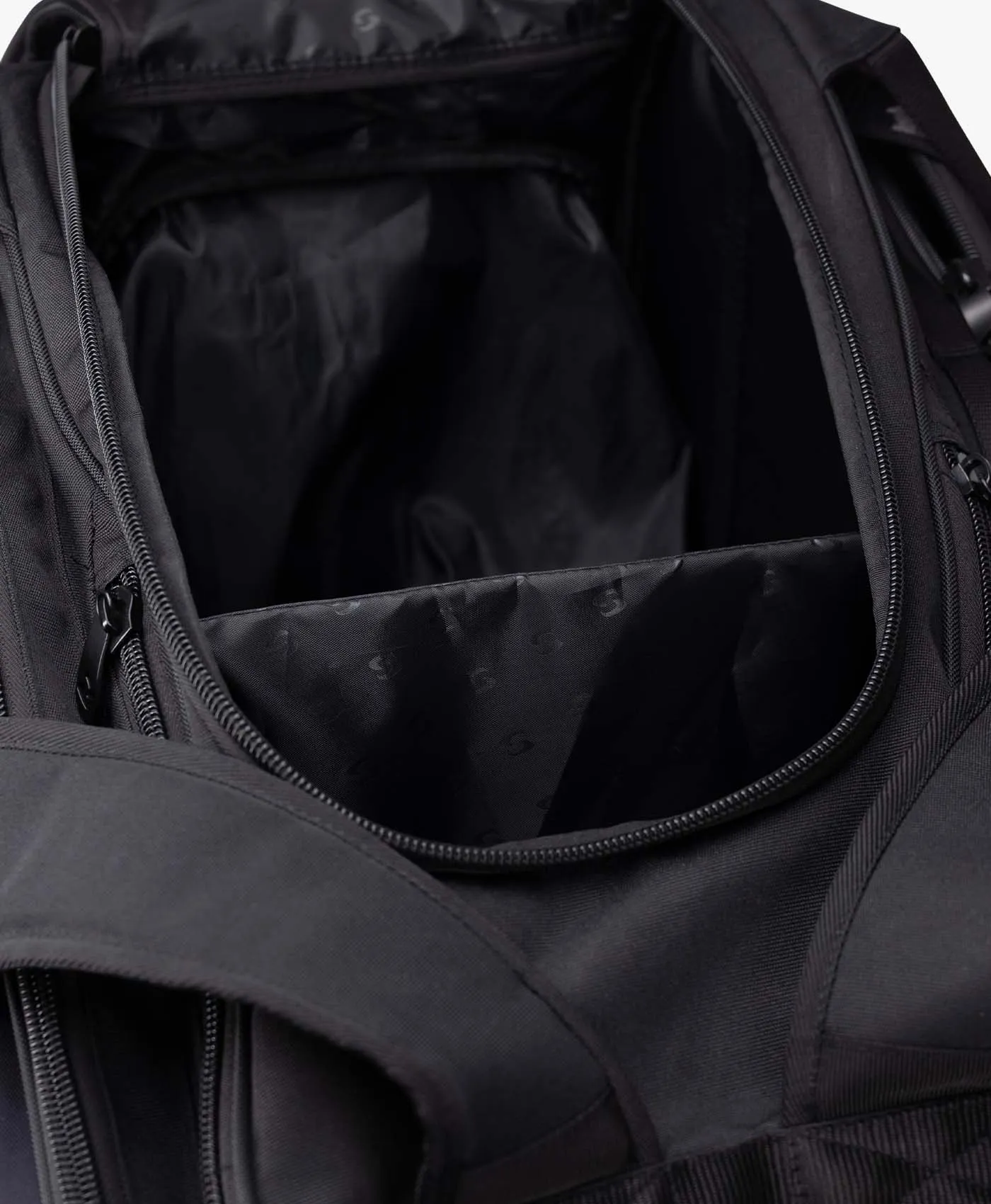 Gearbox Core Collection Club Bag
