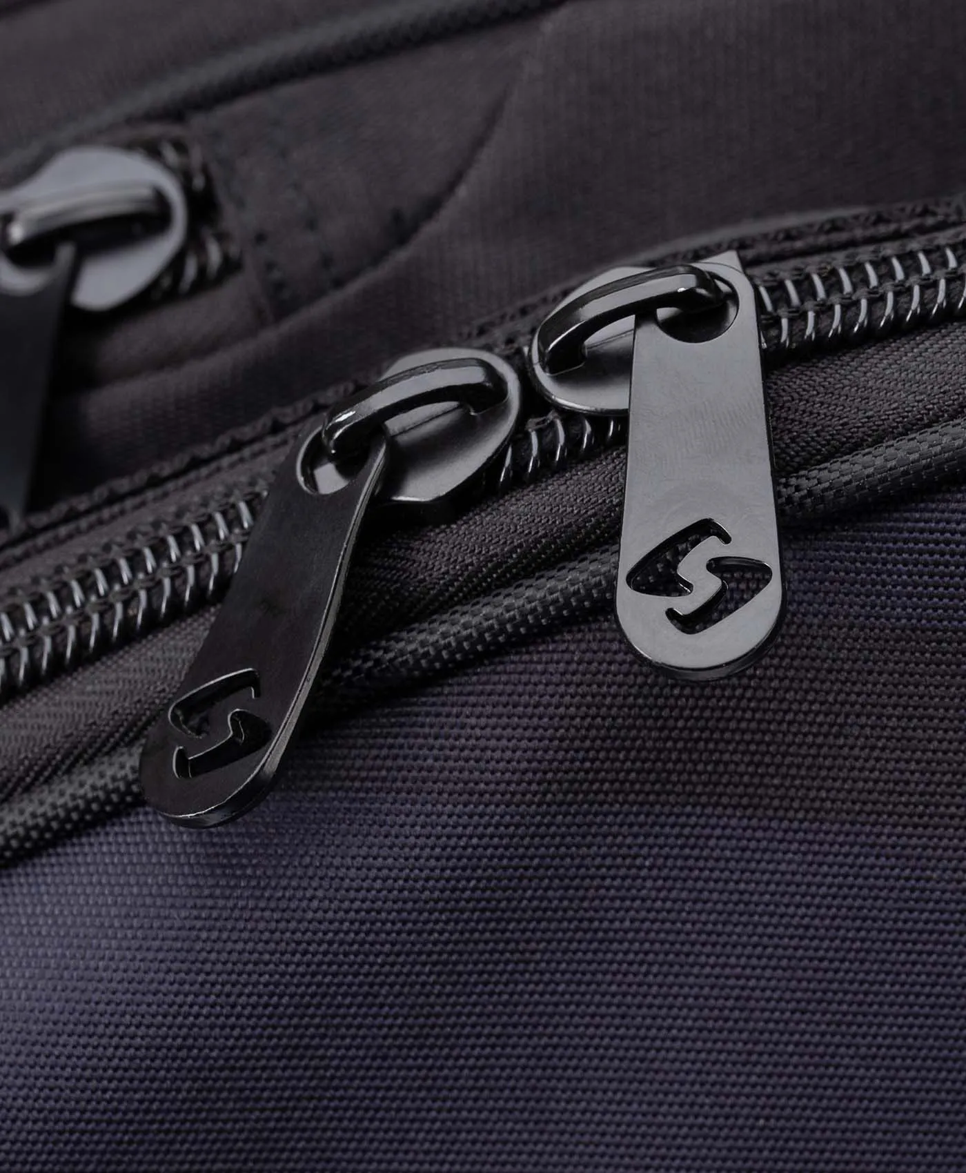 Gearbox Core Collection Club Bag