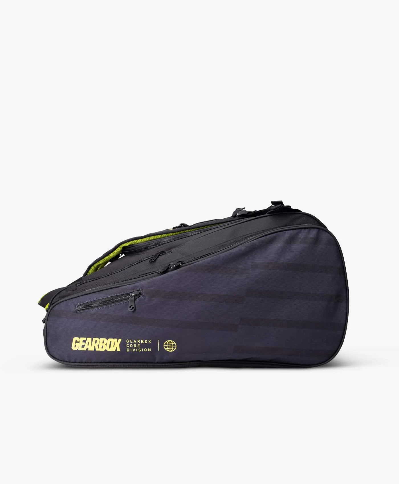 Gearbox Core Collection Club Bag