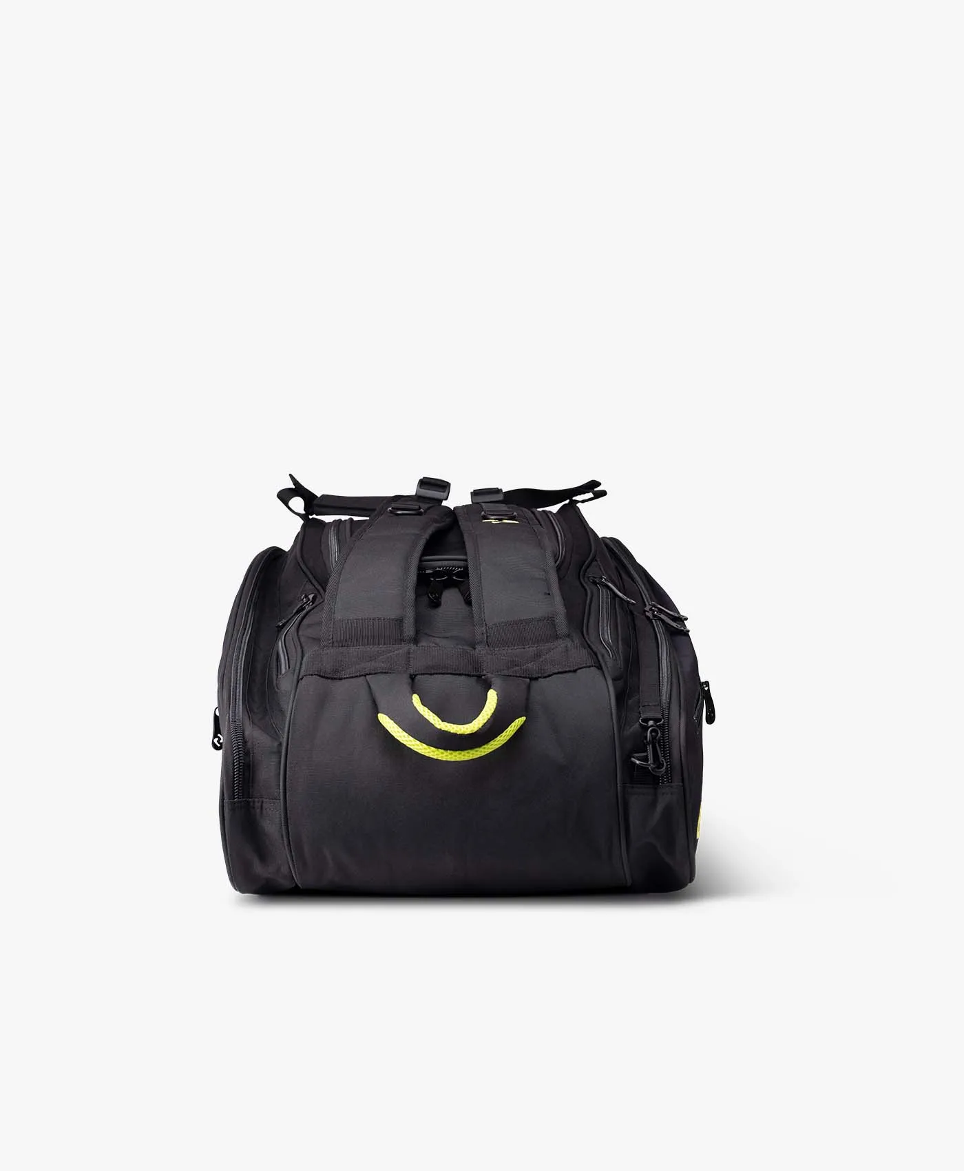 Gearbox Core Collection Club Bag