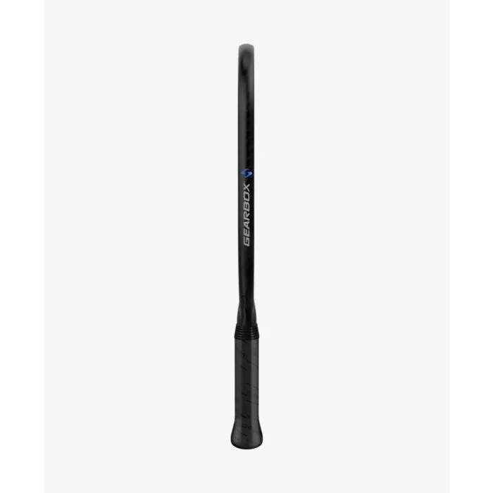 Gearbox CX14H Ultimate Power Pickleball Paddle