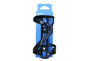 GIANT Airway Comp Sidepull Bottle Cage