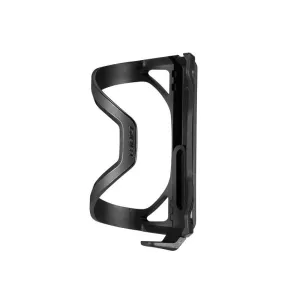 GIANT Airway Dual Side Cage Bottle Cage