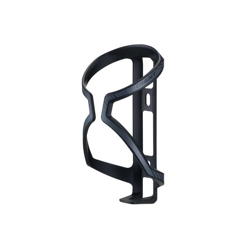 GIANT Airway Sport Bottle Cage