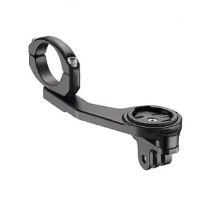 GIANT Computer & Go-Pro Mount (Round Bar)