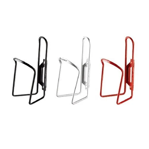 Giant Gateway 5mm Bottle Cage