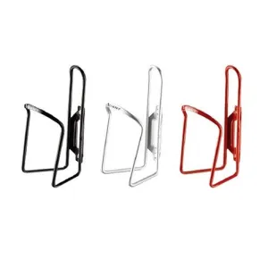 Giant Gateway 5mm Bottle Cage