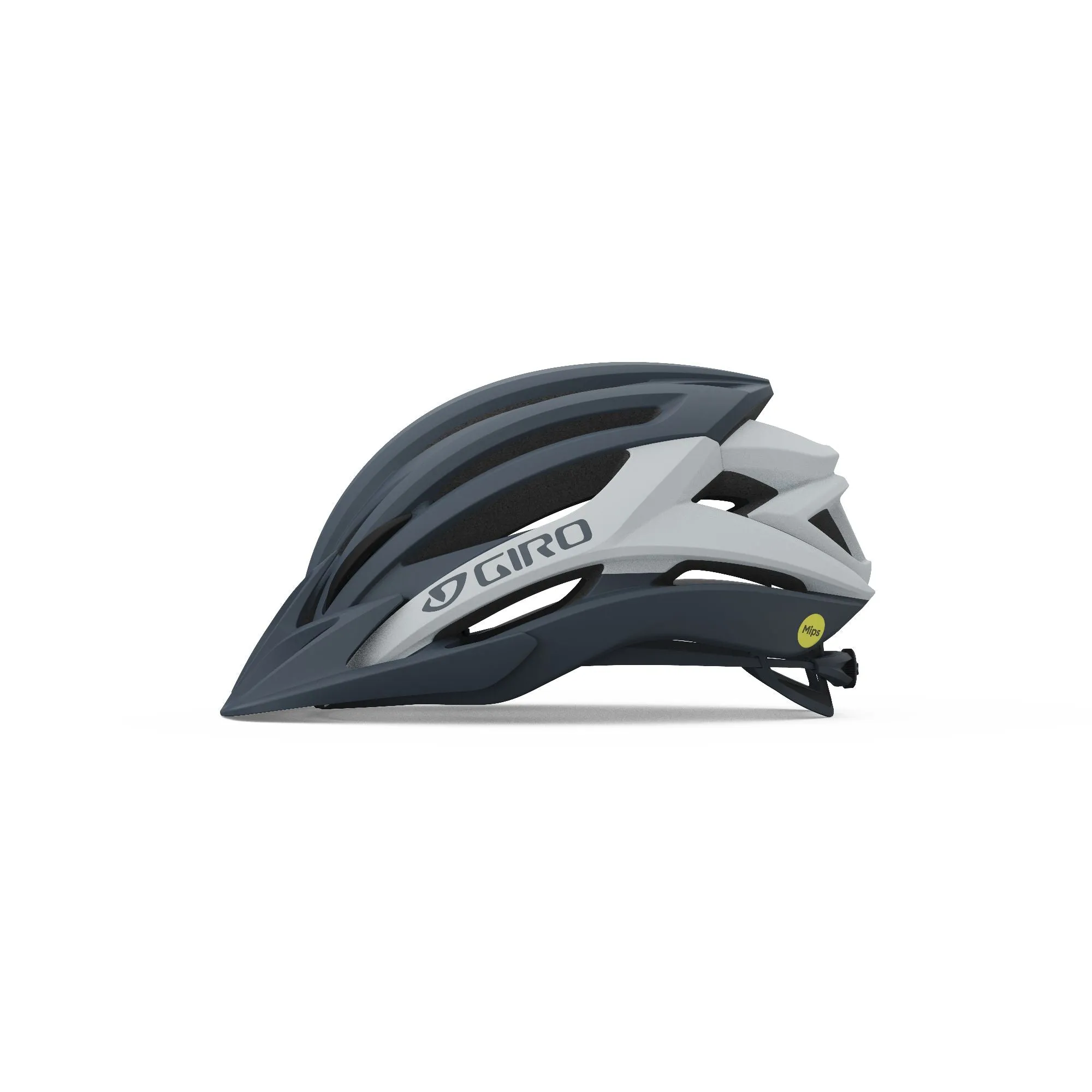 Giro Artex MIPS Helmet