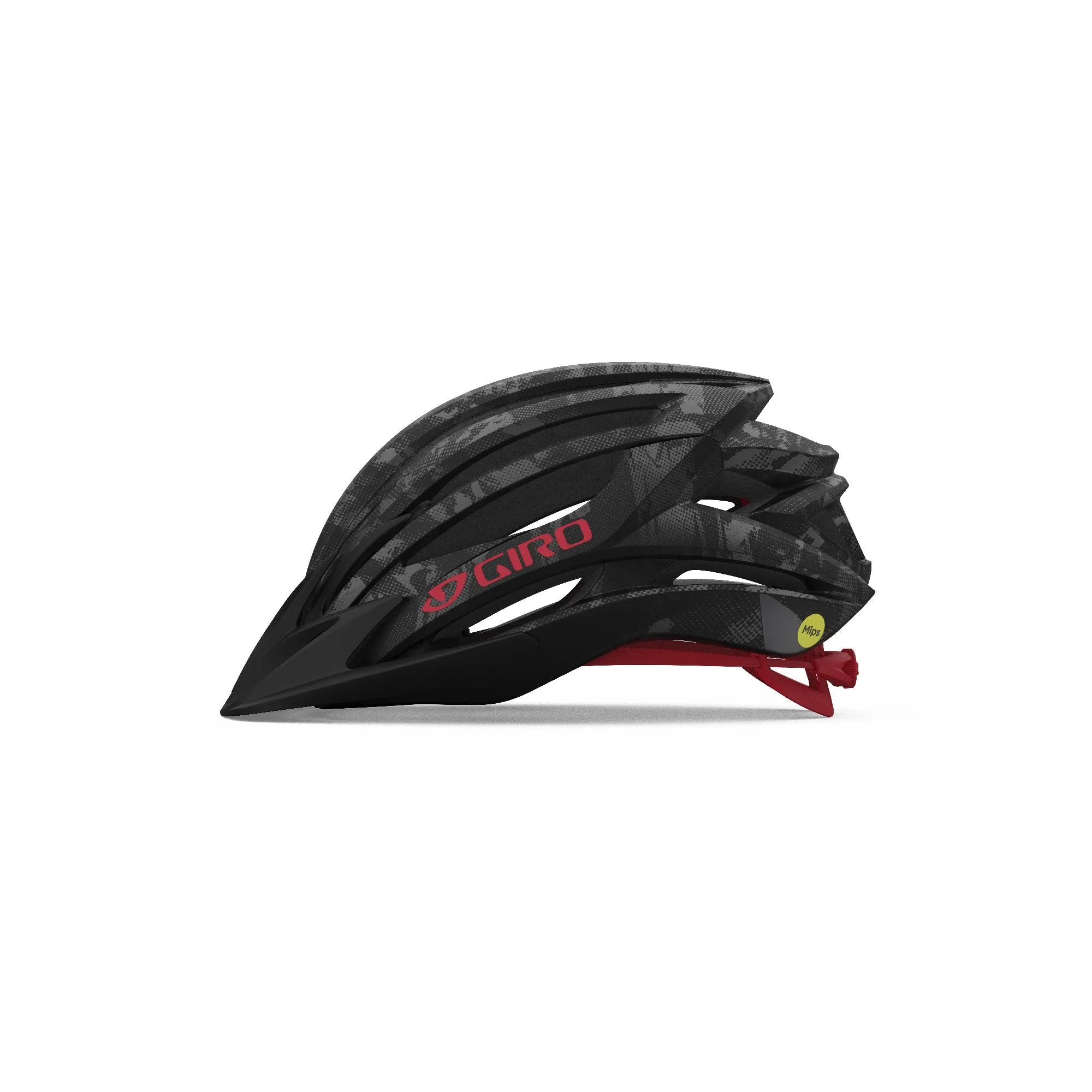 Giro Artex MIPS Helmet