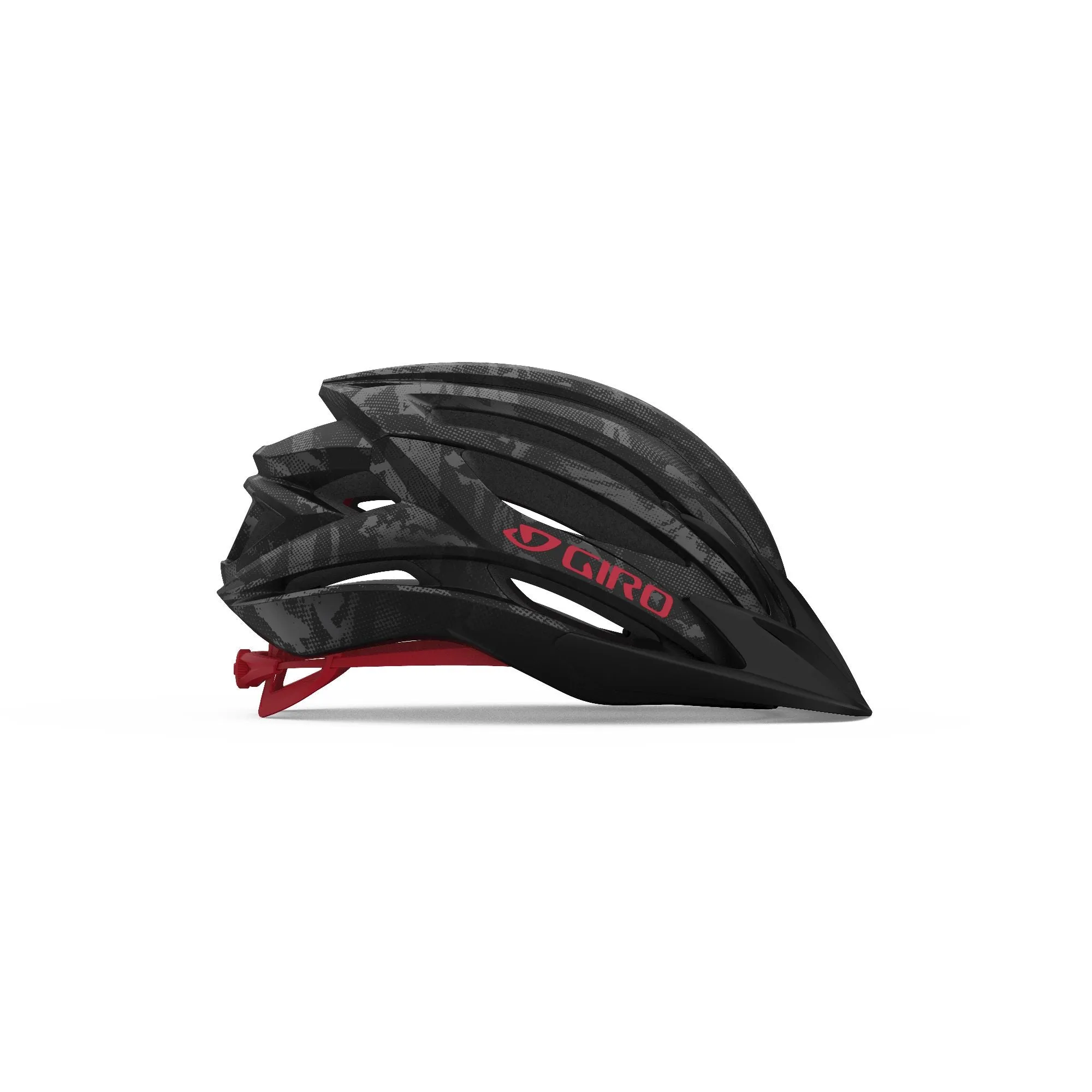 Giro Artex MIPS Helmet