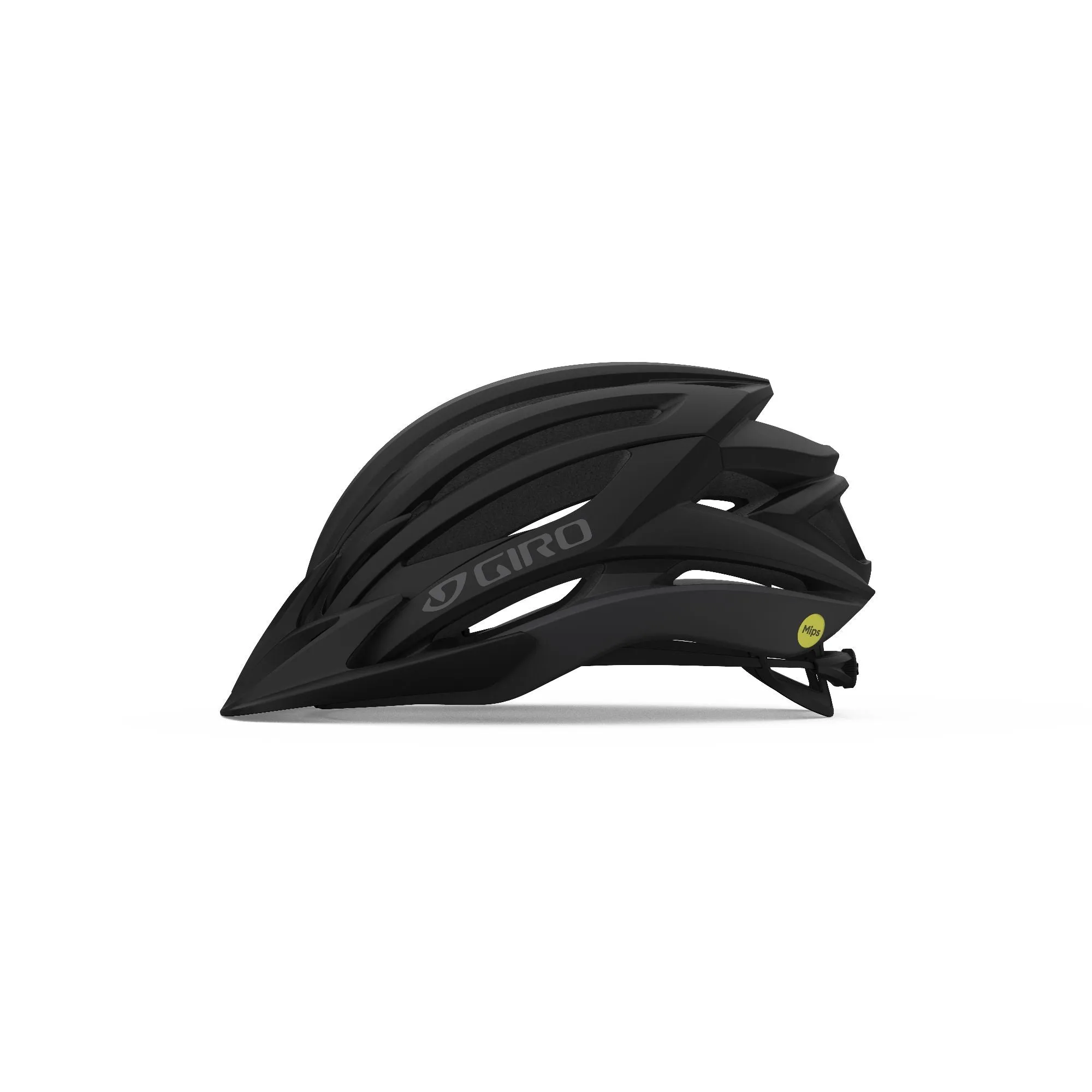 Giro Artex MIPS Helmet