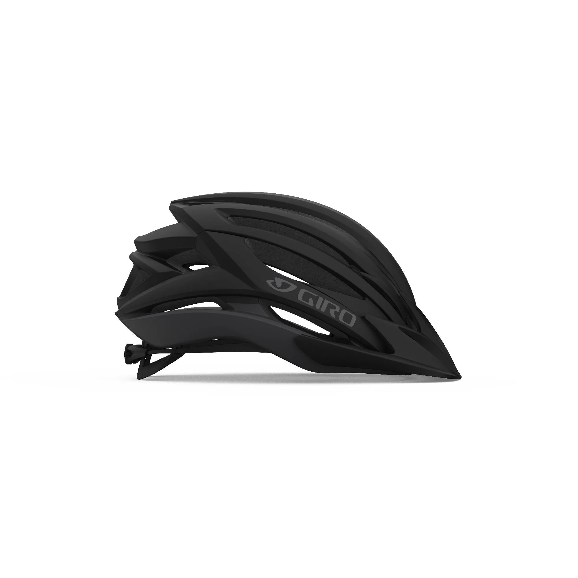 Giro Artex MIPS Helmet