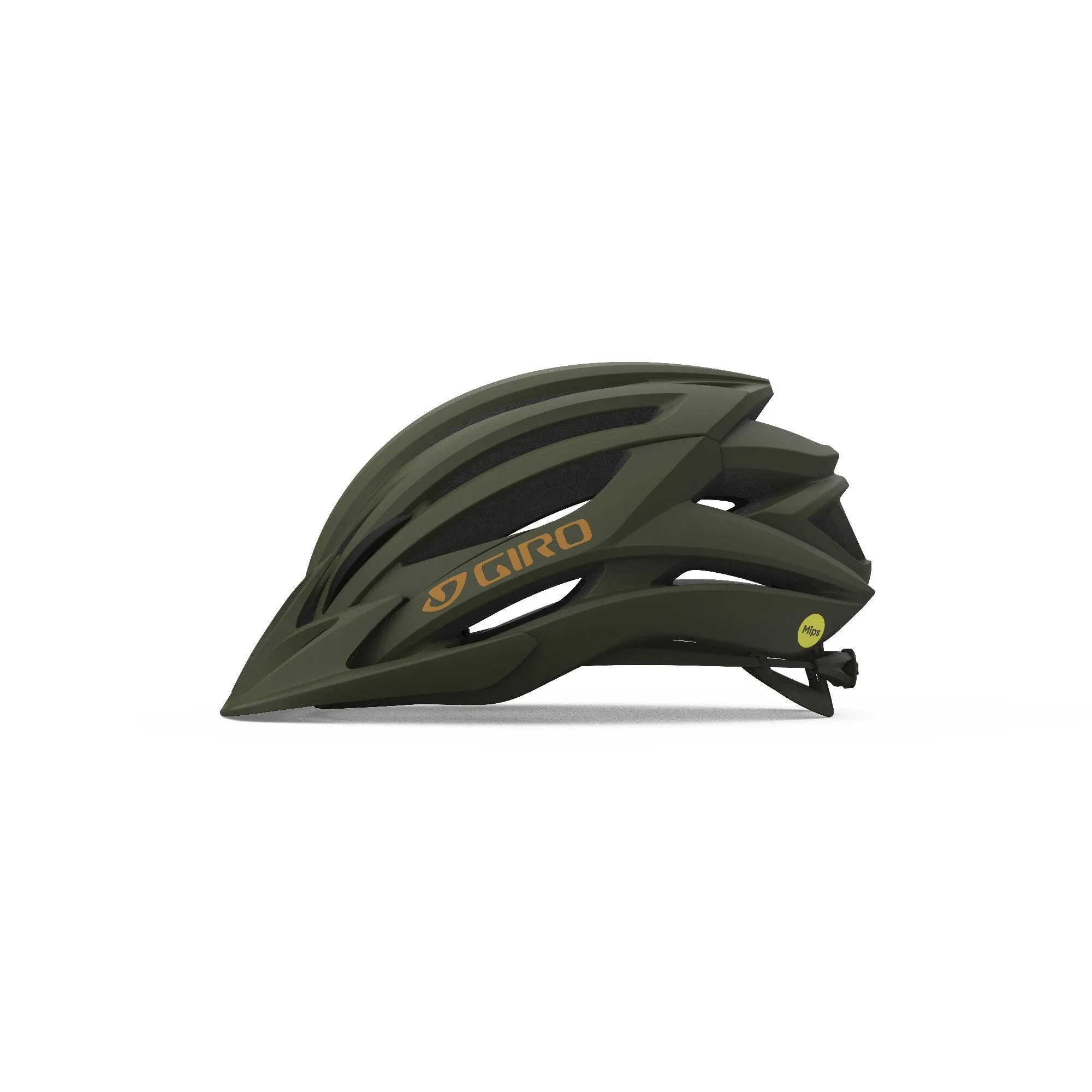 Giro Artex MIPS Helmet