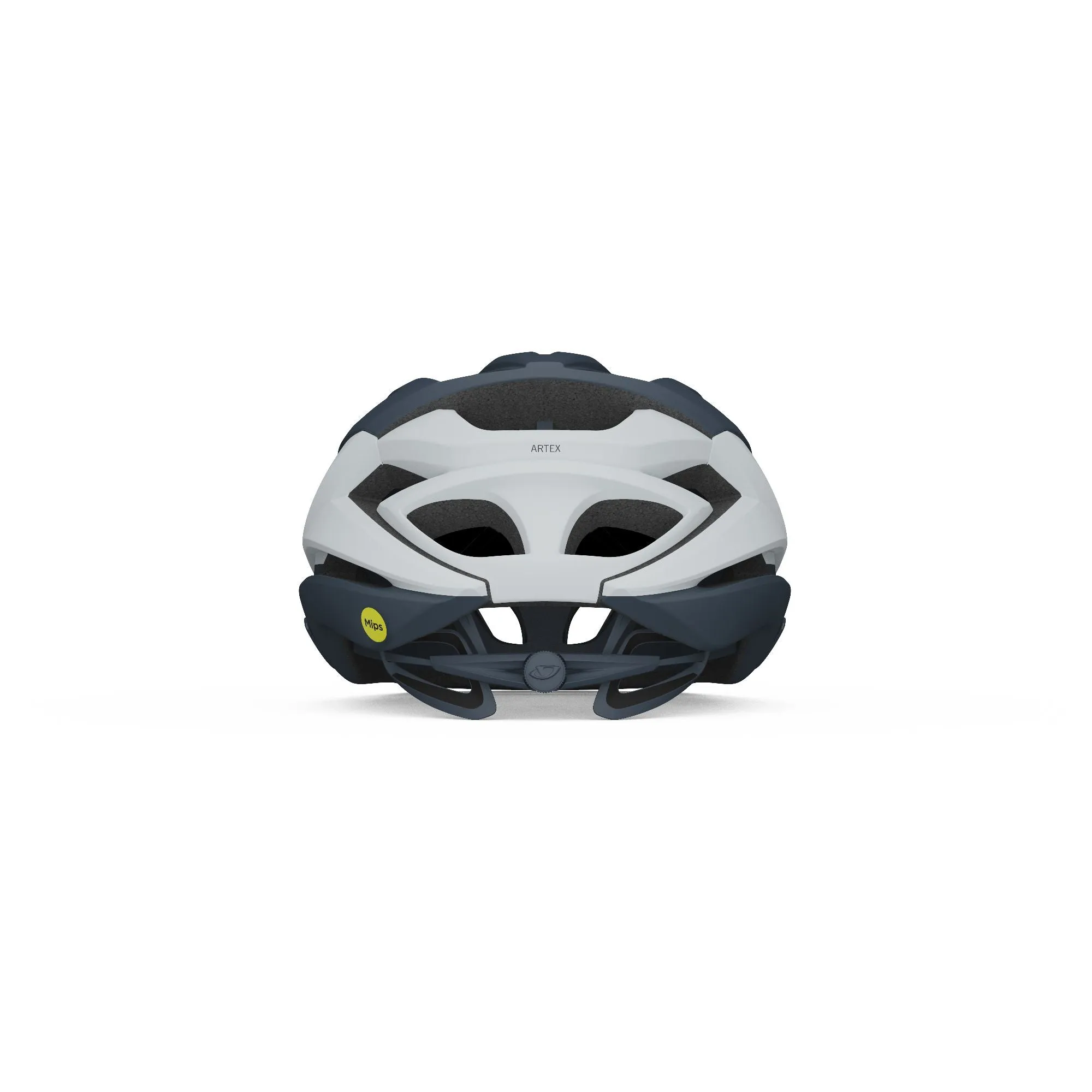 Giro Artex MIPS Helmet
