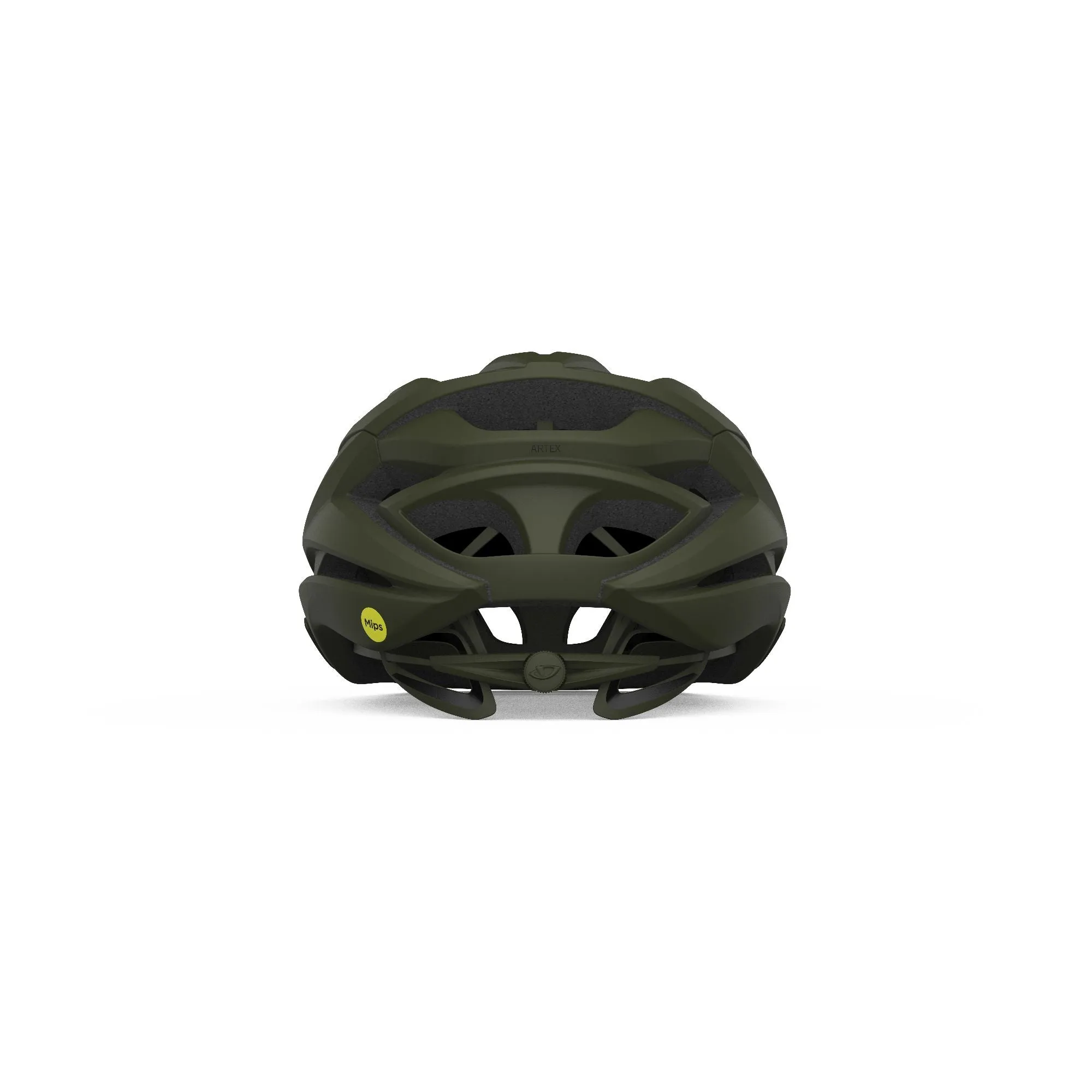 Giro Artex MIPS Helmet