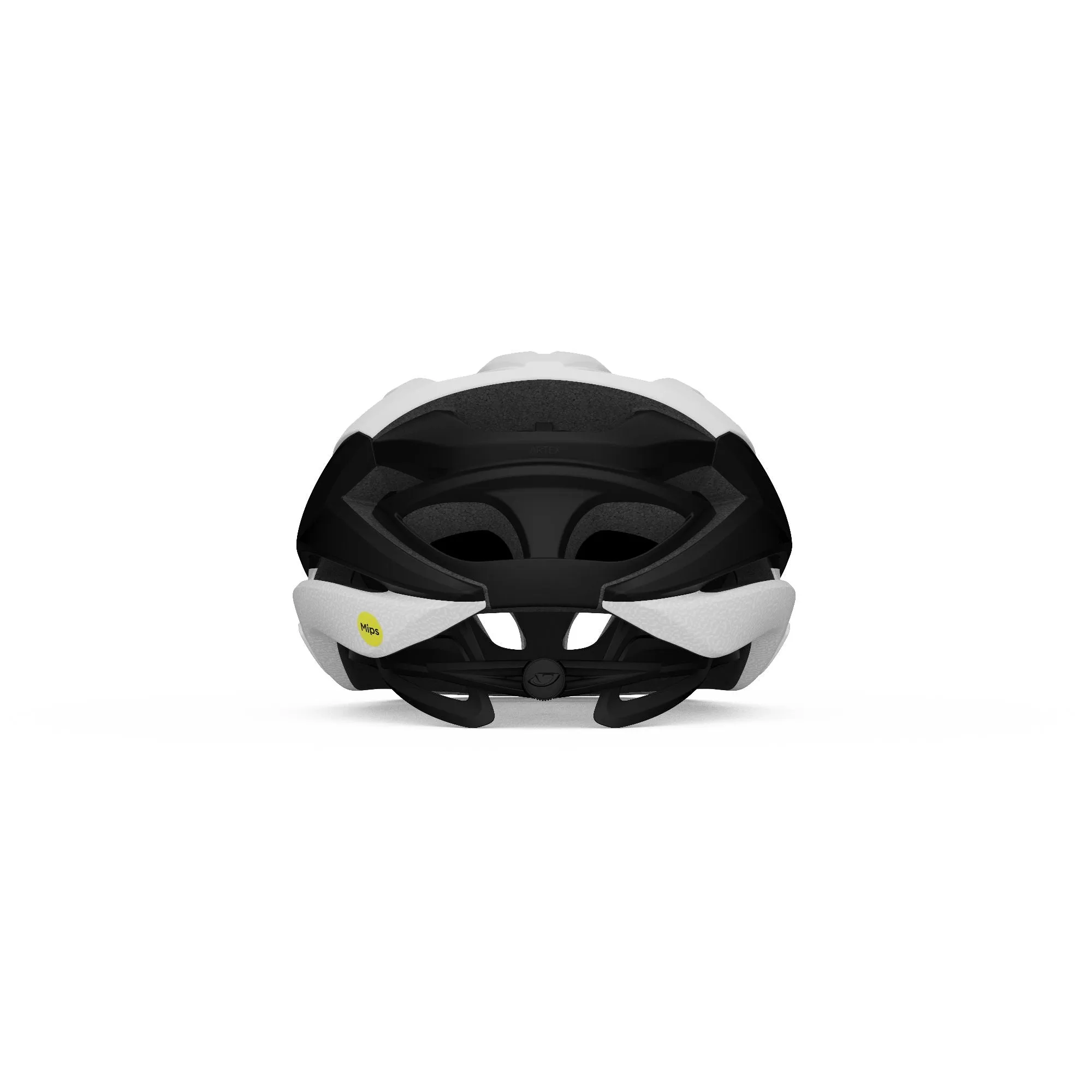 Giro Artex MIPS Helmet