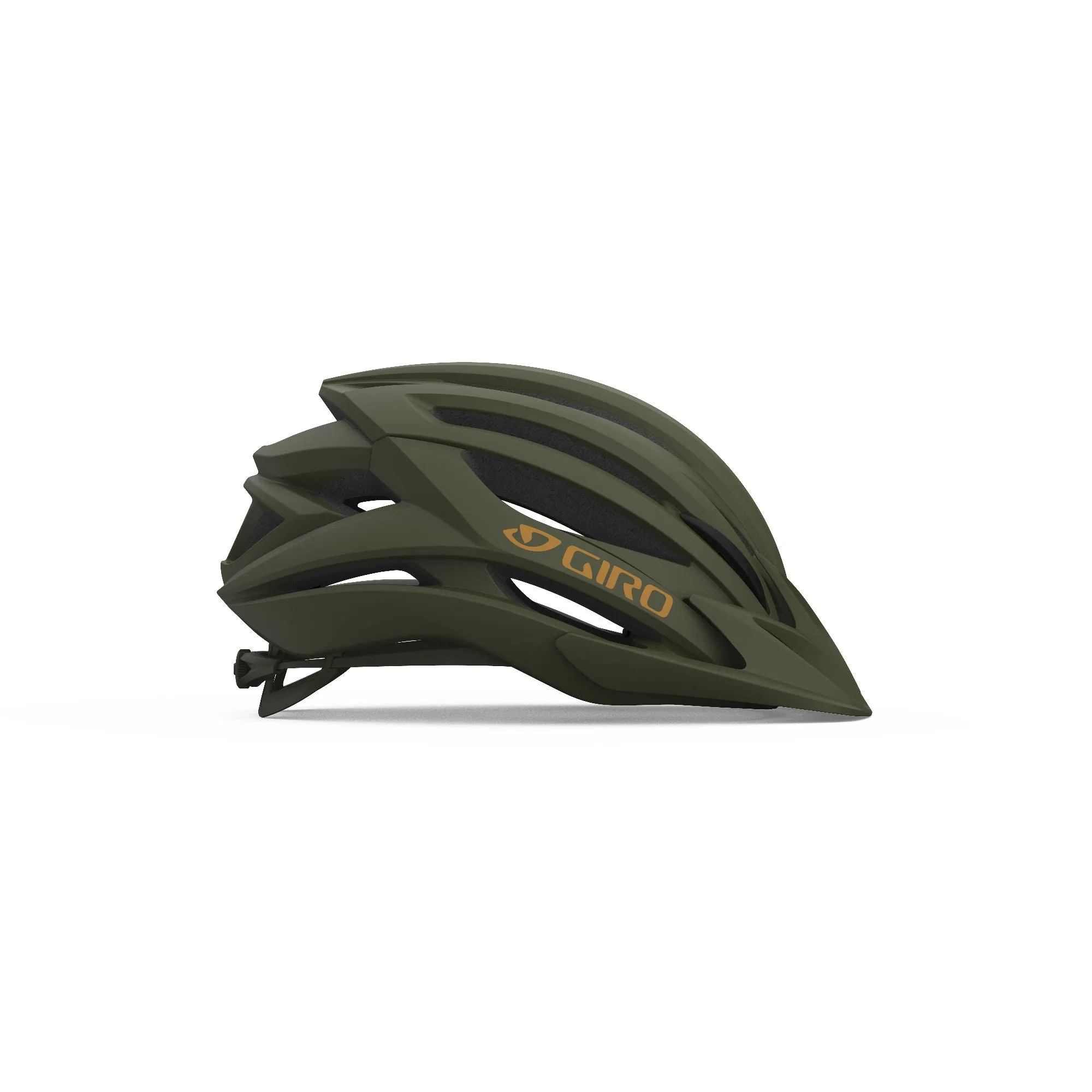 Giro Artex MIPS Helmet