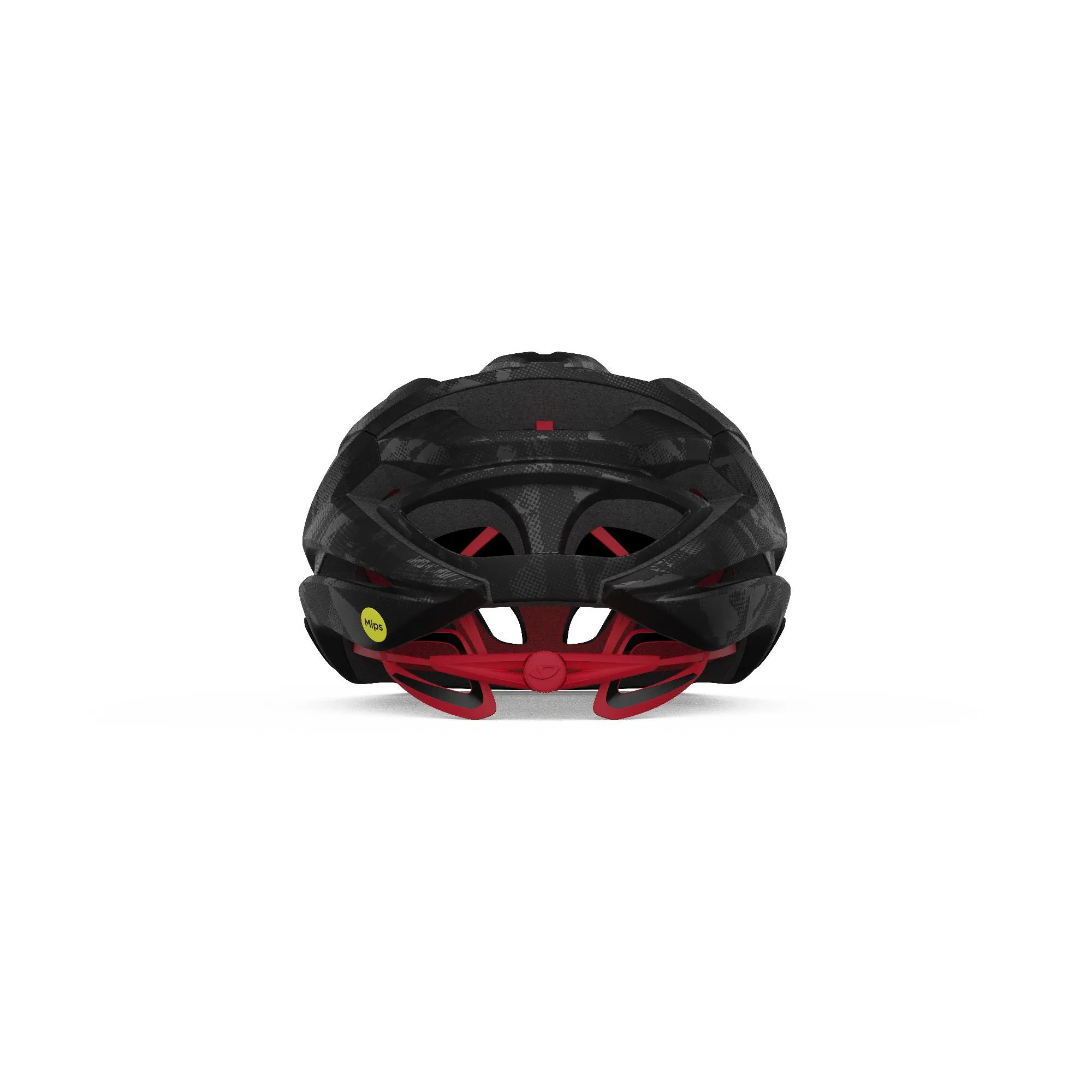 Giro Artex MIPS Helmet