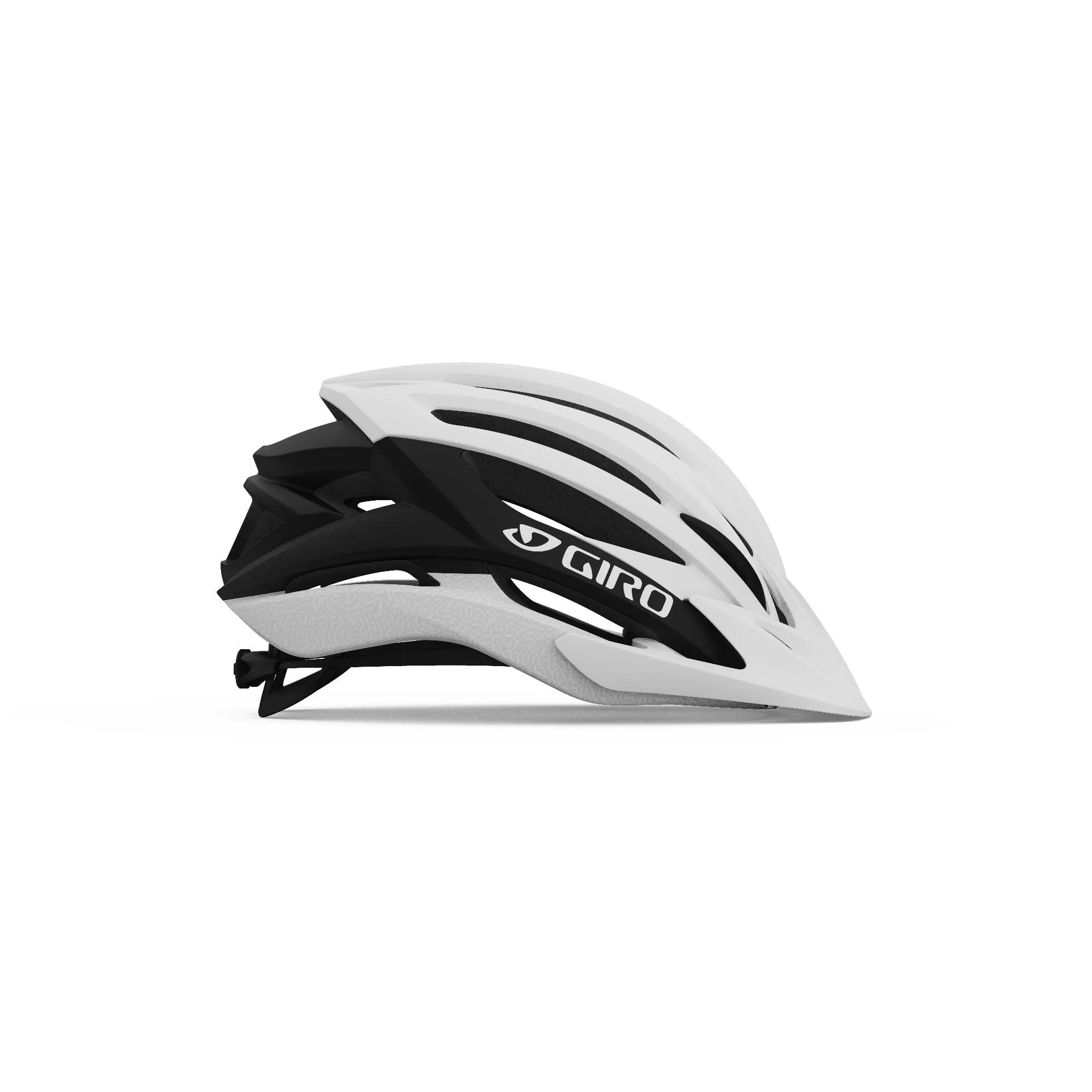 Giro Artex MIPS Helmet