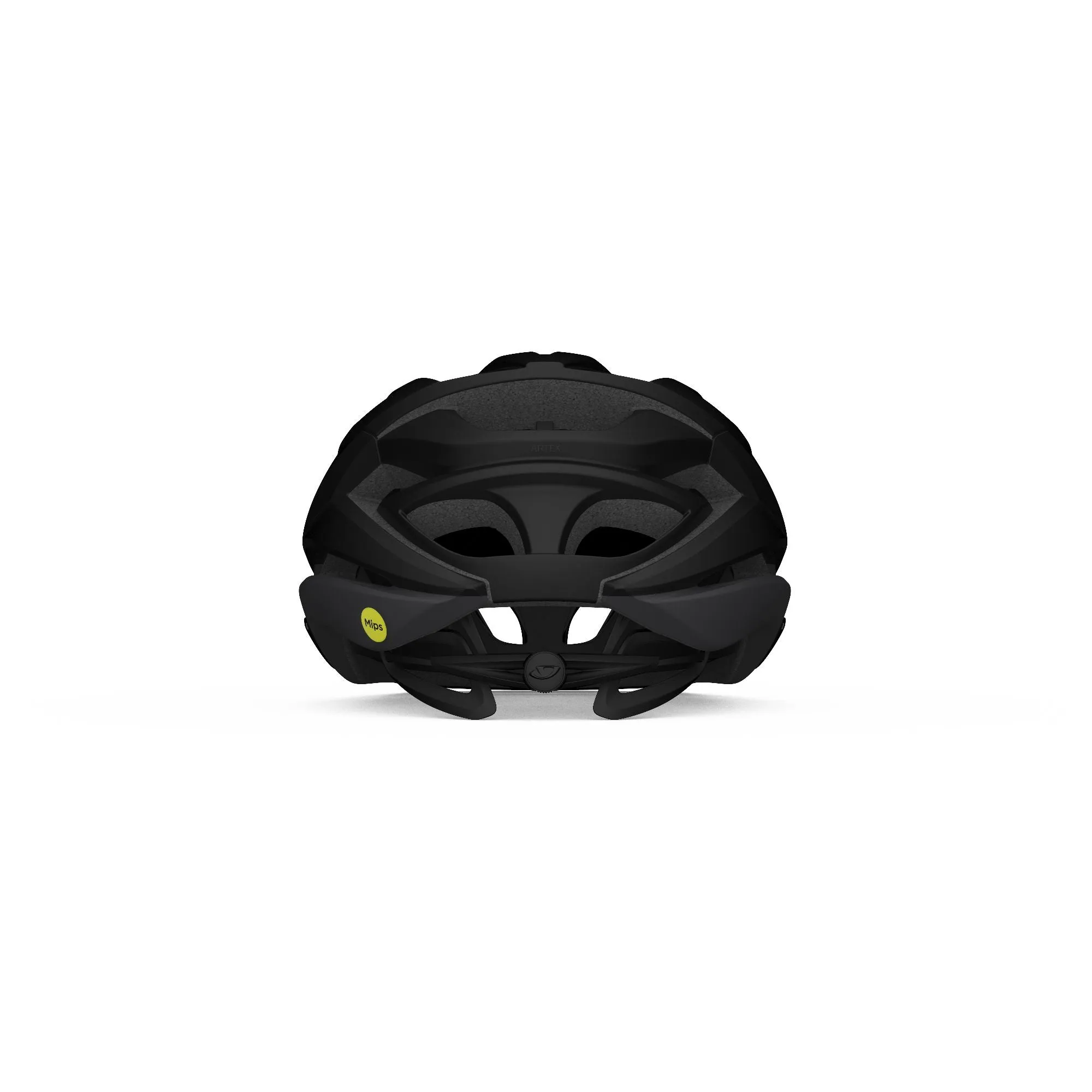 Giro Artex MIPS Helmet