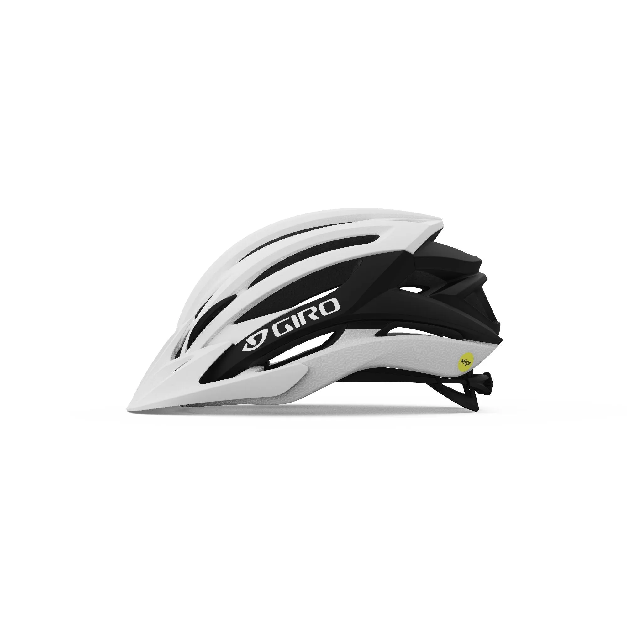 Giro Artex MIPS Helmet