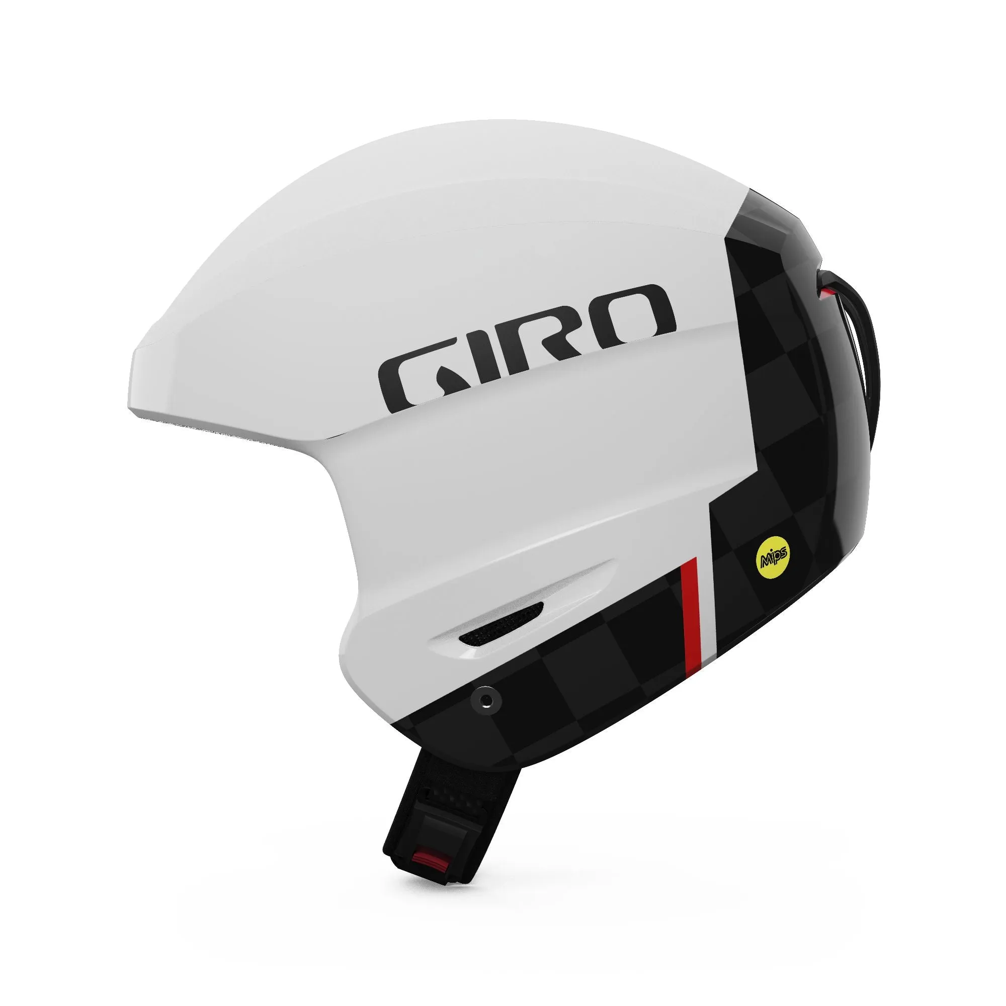 Giro Avance Spherical MIPS Snow Helmet