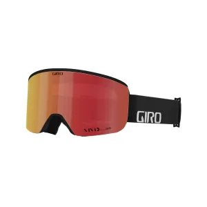 Giro Axis AF Snow Goggles