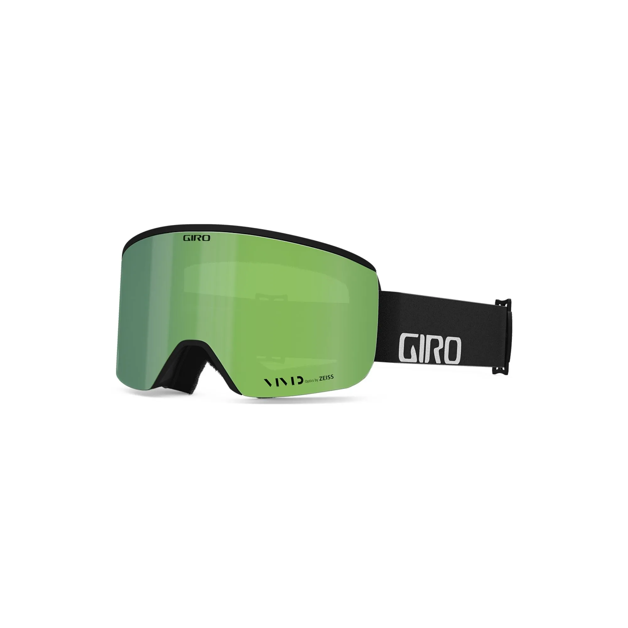 Giro Axis AF Snow Goggles