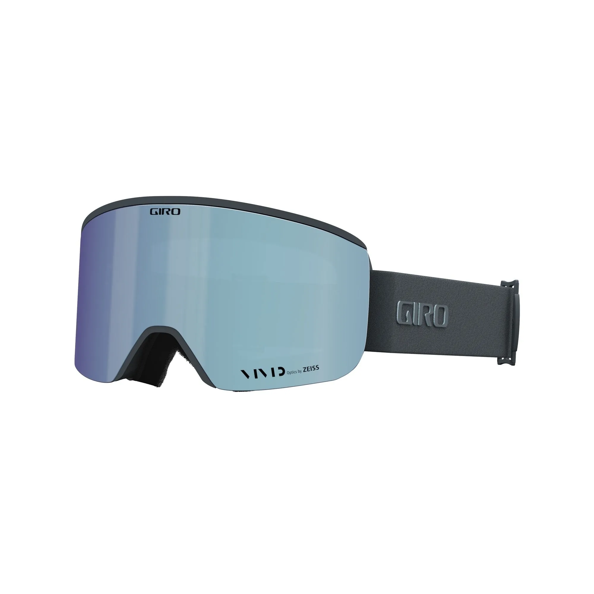 Giro Axis AF Snow Goggles