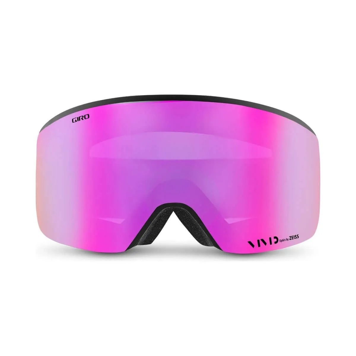 Giro Axis/Ella Replacement Lens