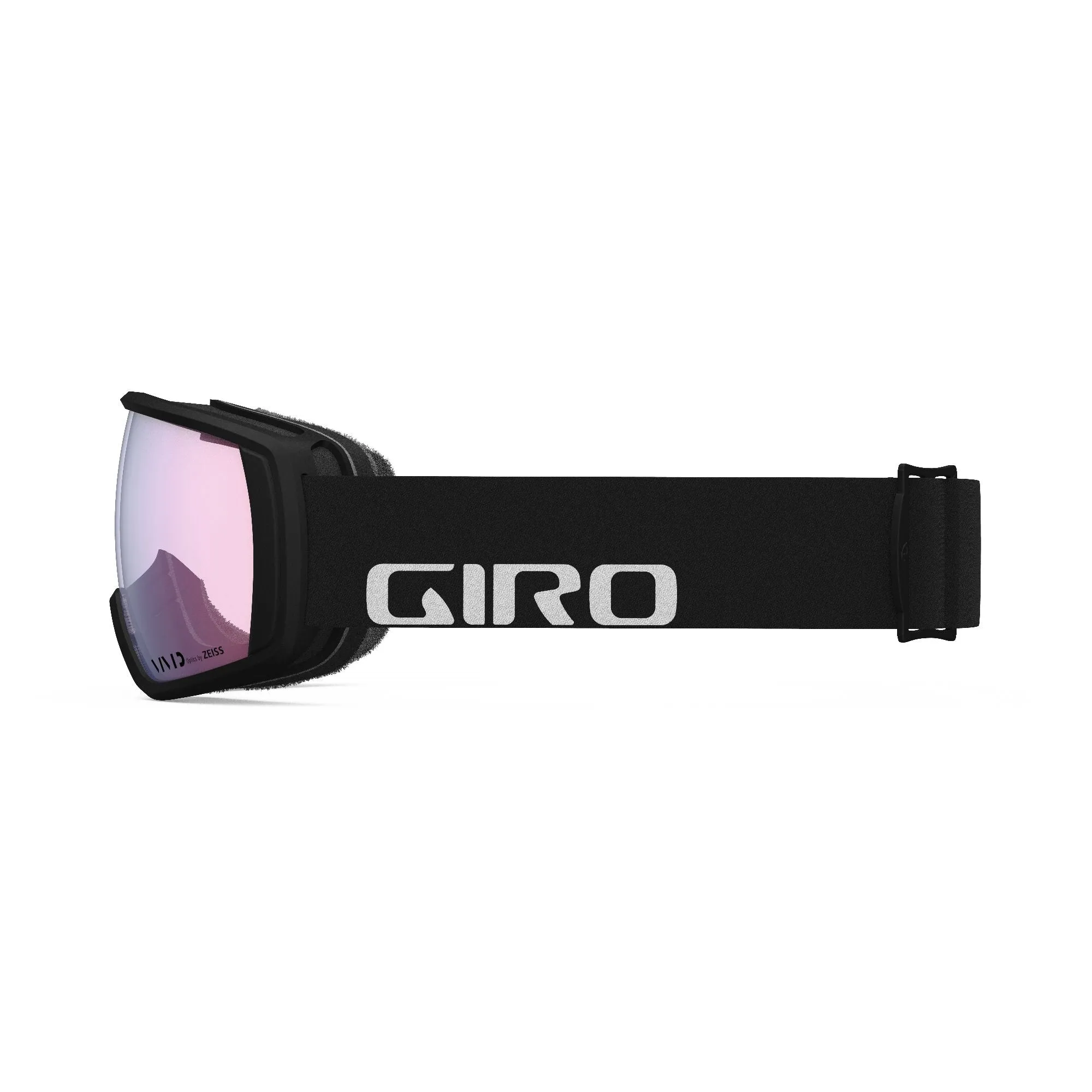Giro Balance Goggle