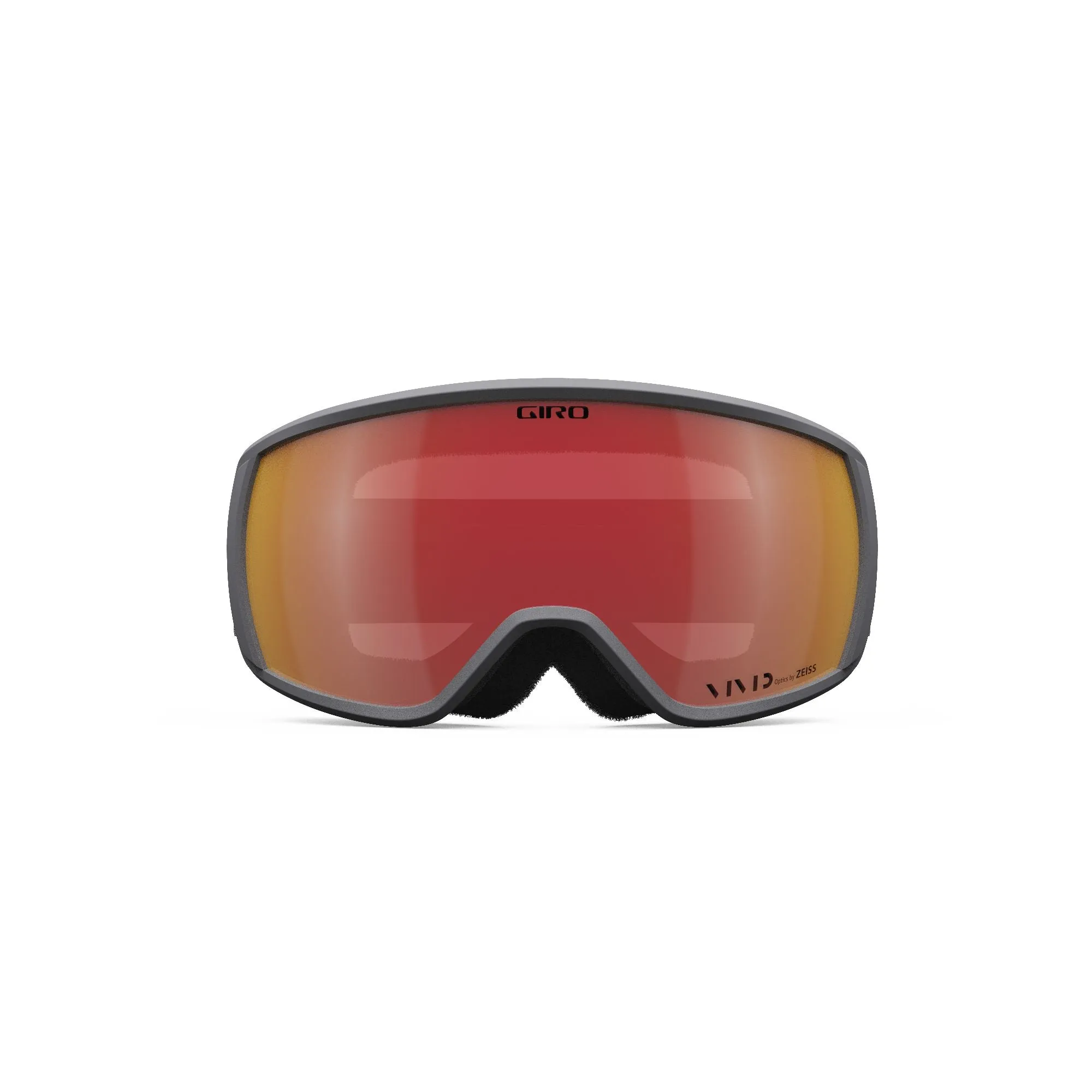 Giro Balance Goggle