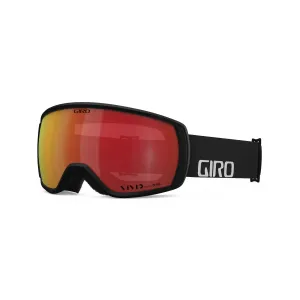 Giro Balance Goggle