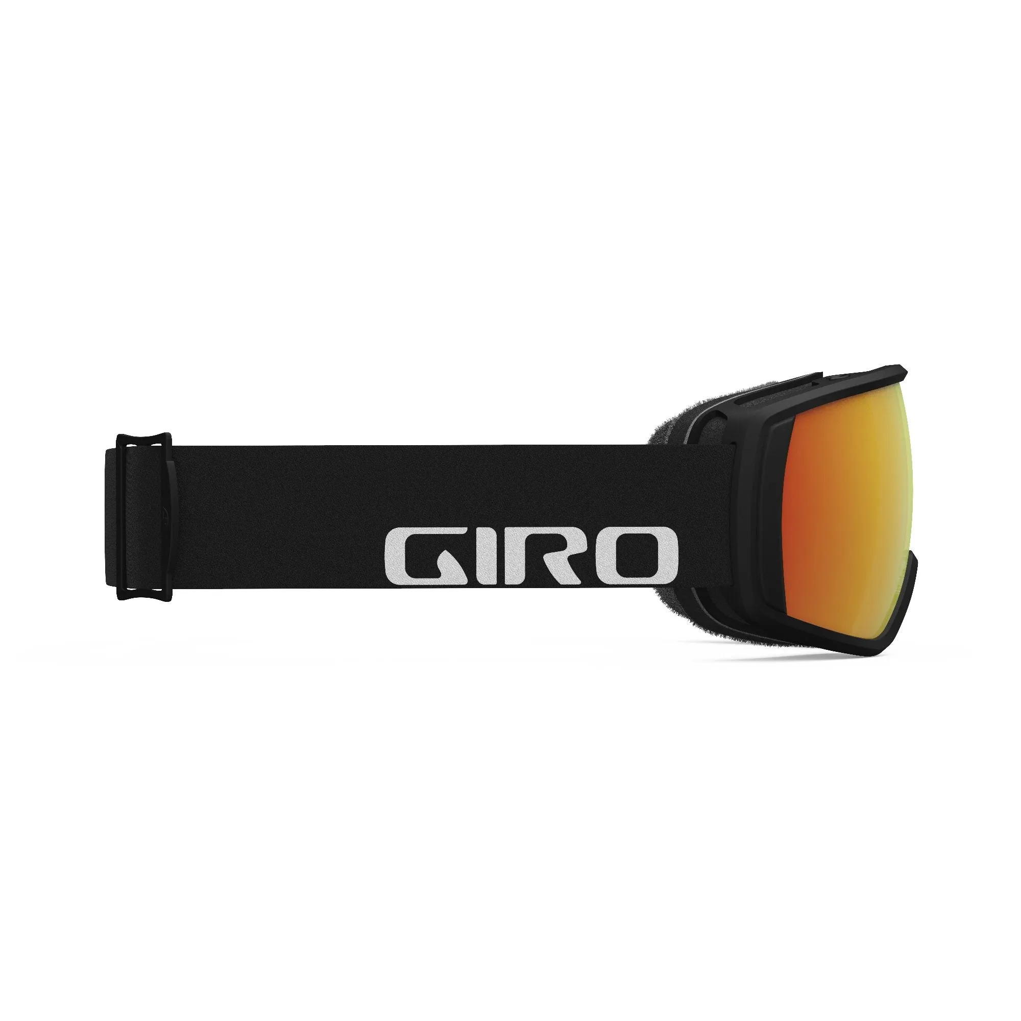 Giro Balance Goggle