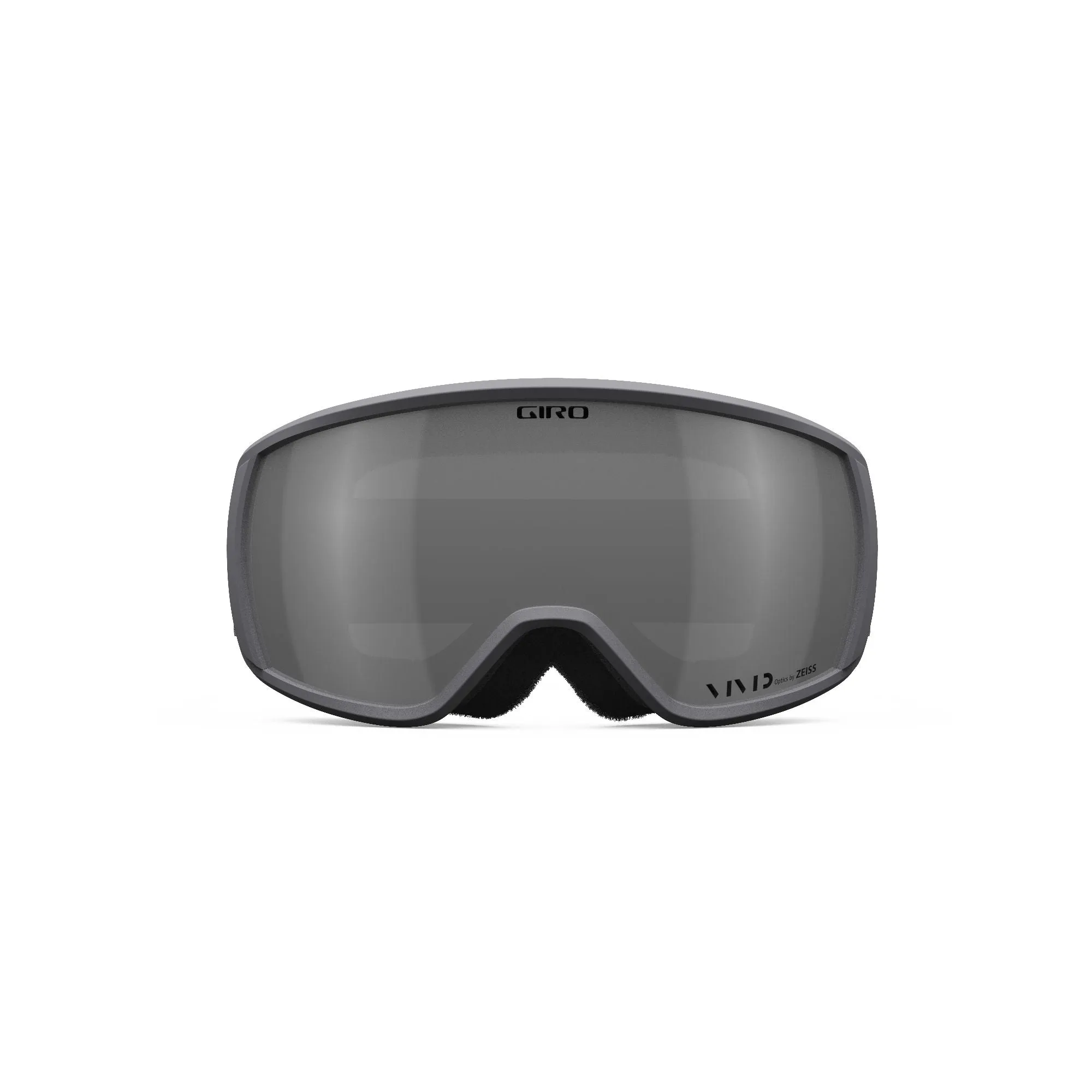 Giro Balance Goggle