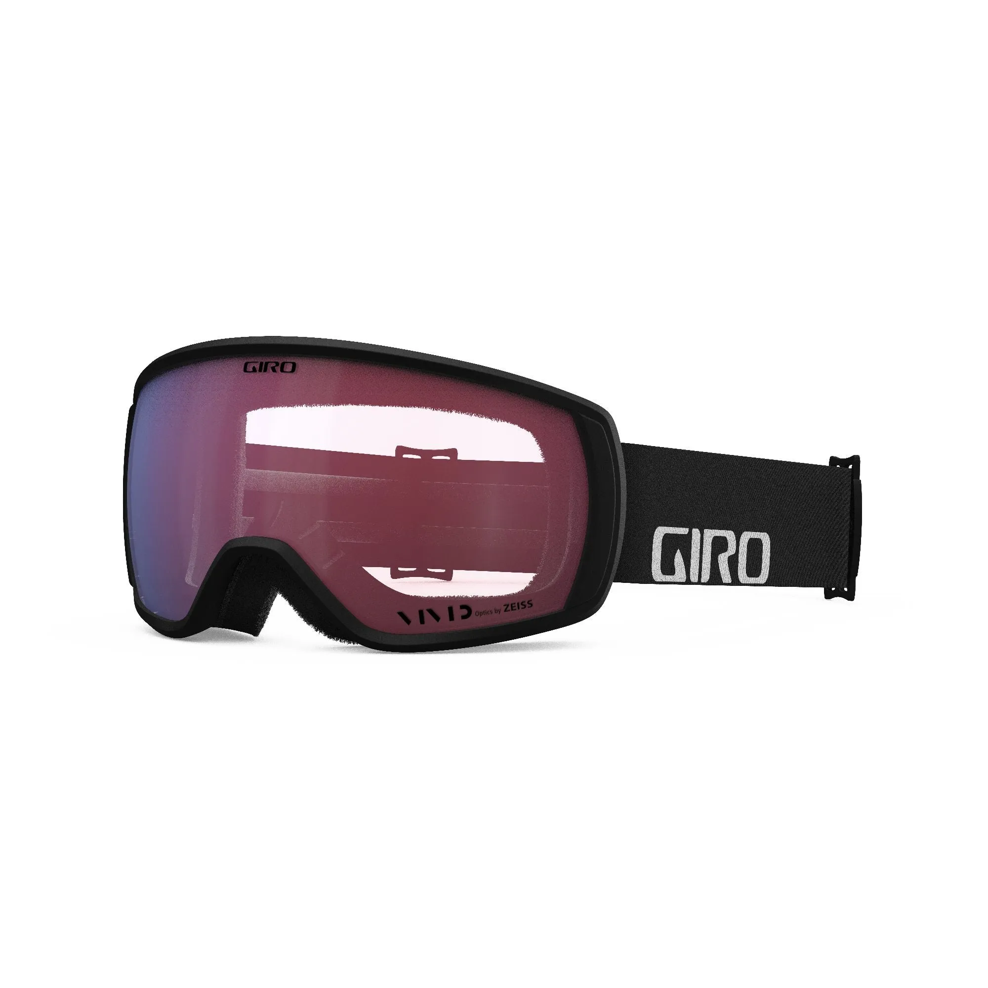 Giro Balance Goggle