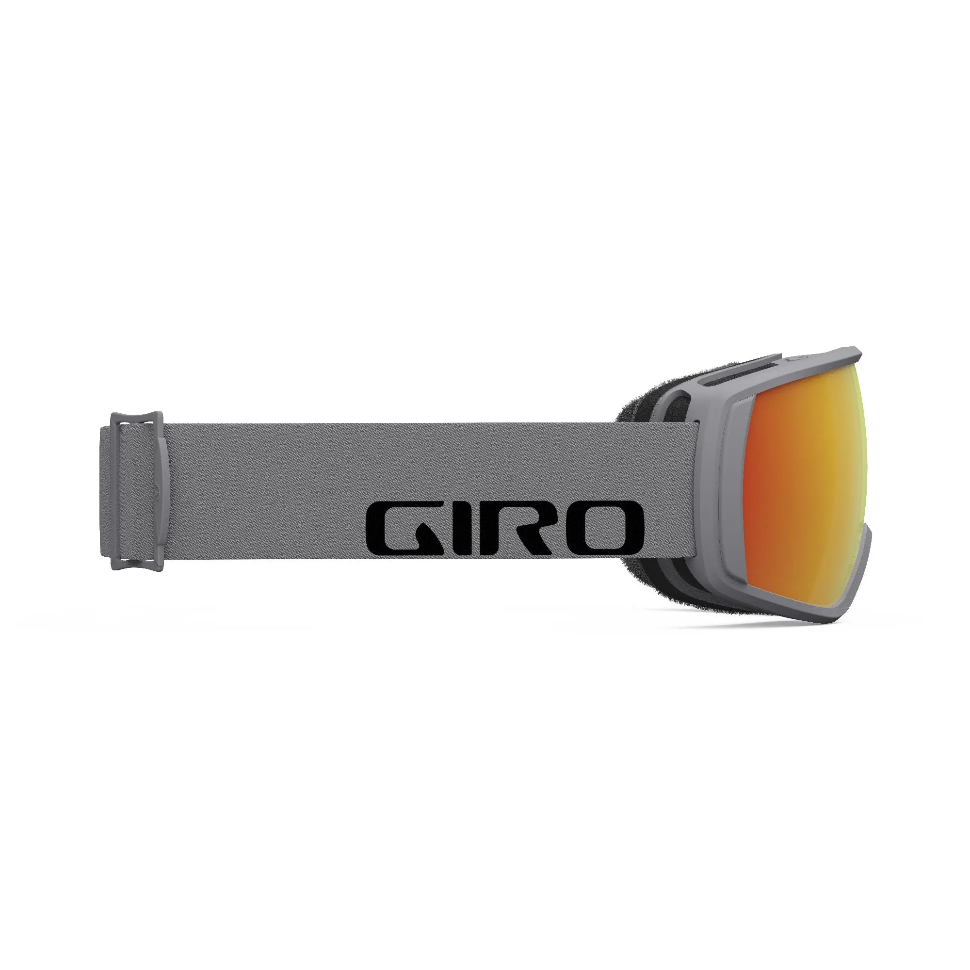 Giro Balance Goggle