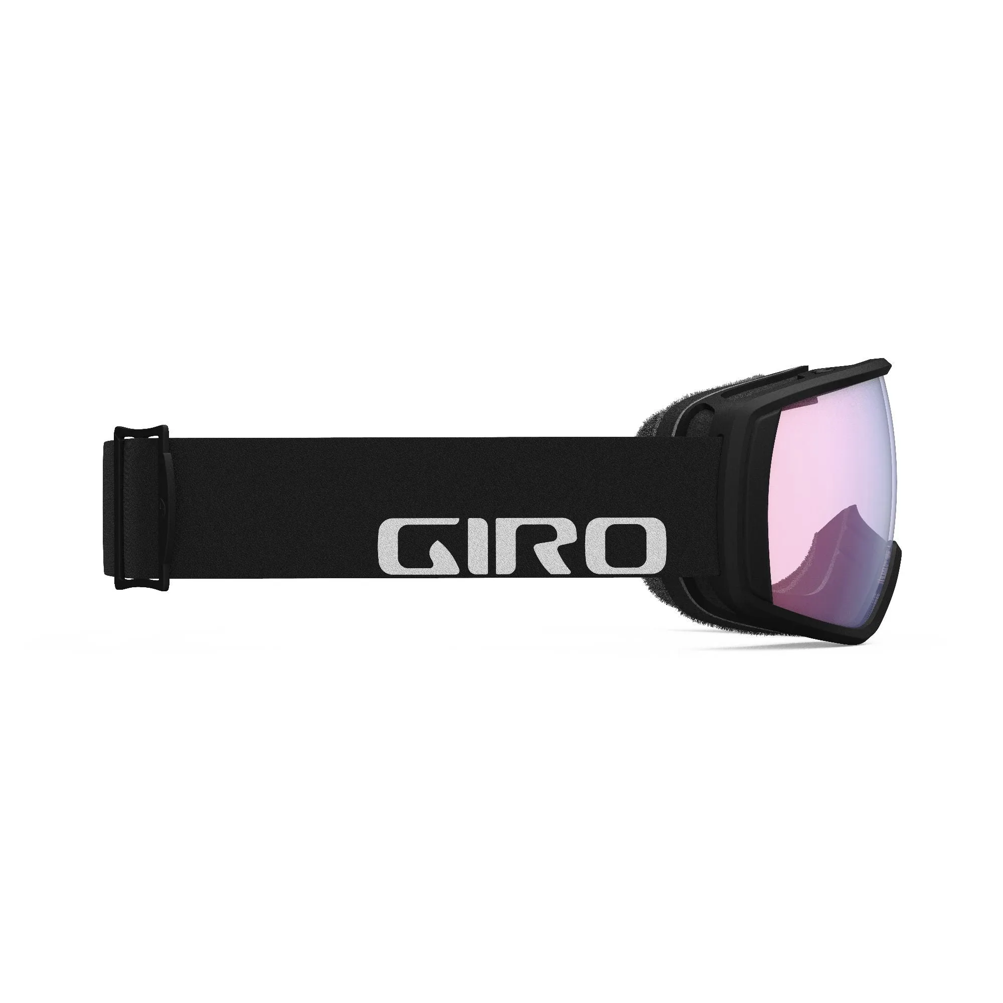 Giro Balance Goggle