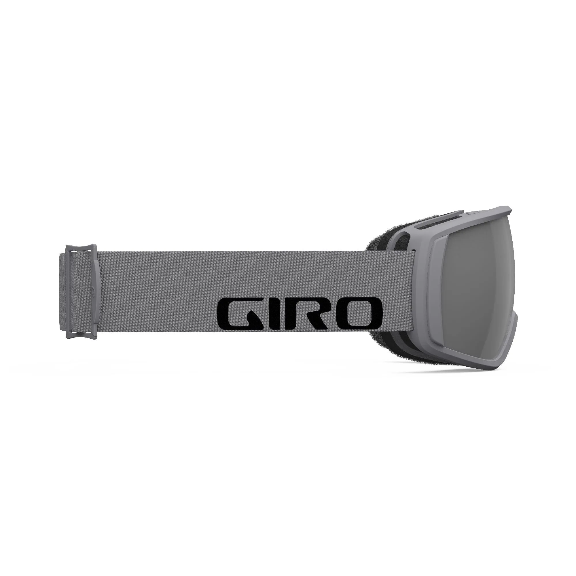 Giro Balance Goggle