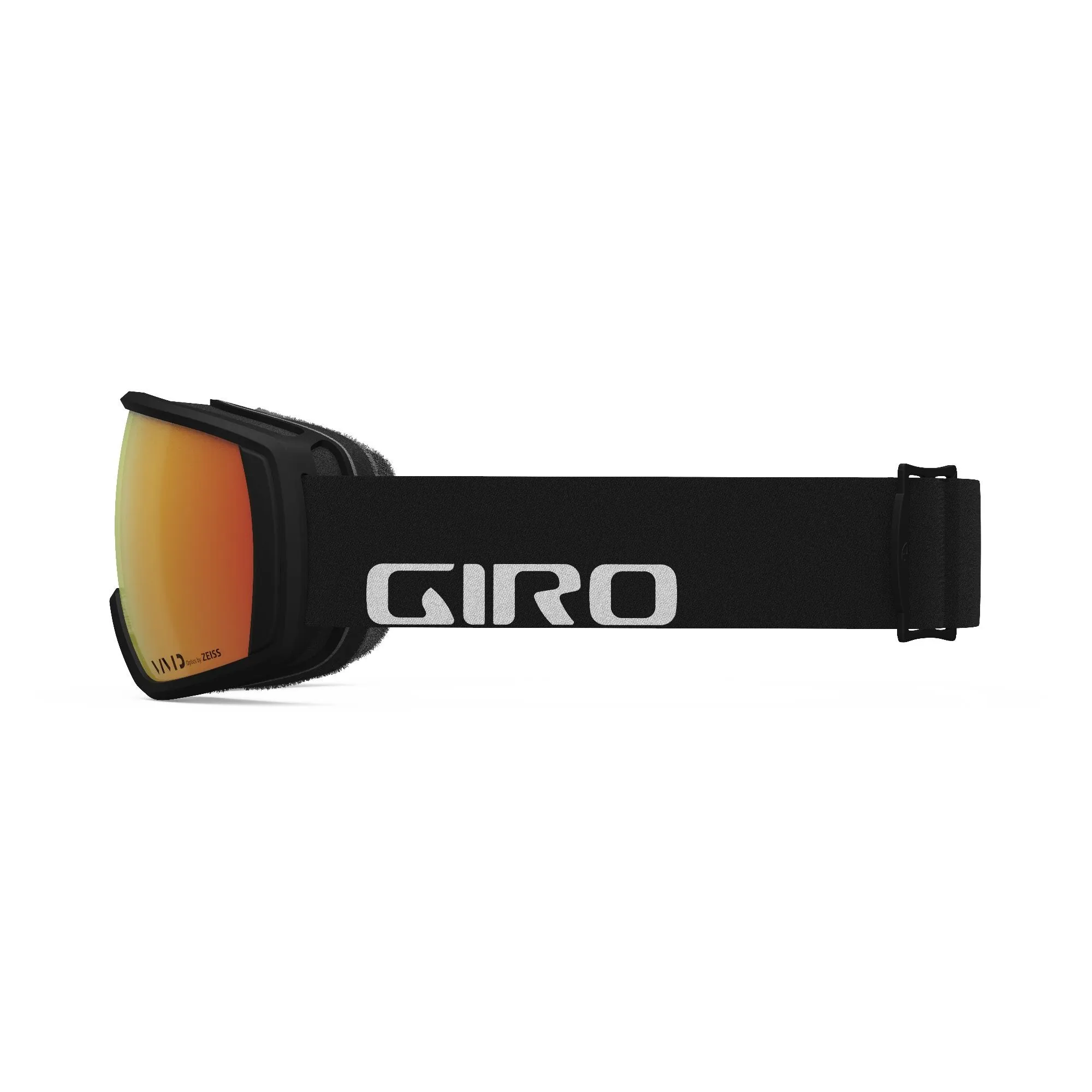 Giro Balance Goggle